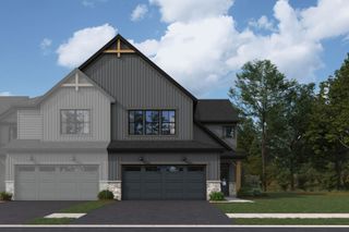 8542 Sperry Court, Woodridge, IL 60517