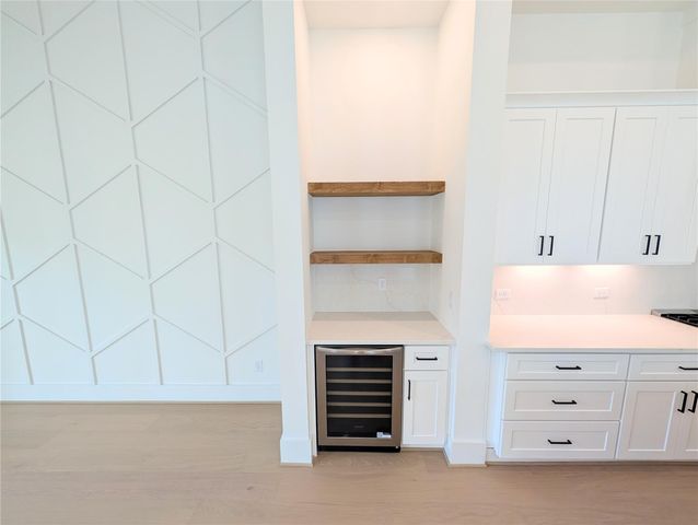 835 W 25th Street, Houston, TX 77008