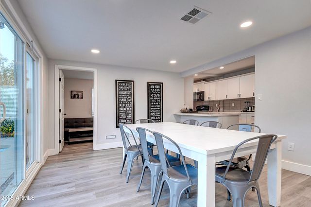 17659 N PARADISE PARK Drive, Phoenix, AZ 85032