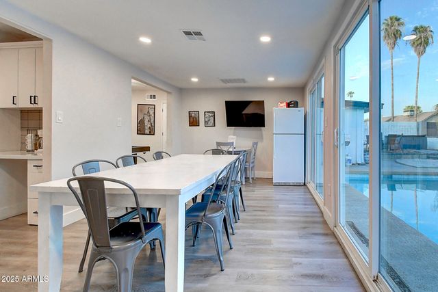 17659 N PARADISE PARK Drive, Phoenix, AZ 85032