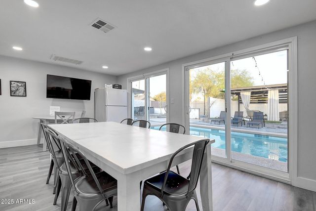 17659 N PARADISE PARK Drive, Phoenix, AZ 85032