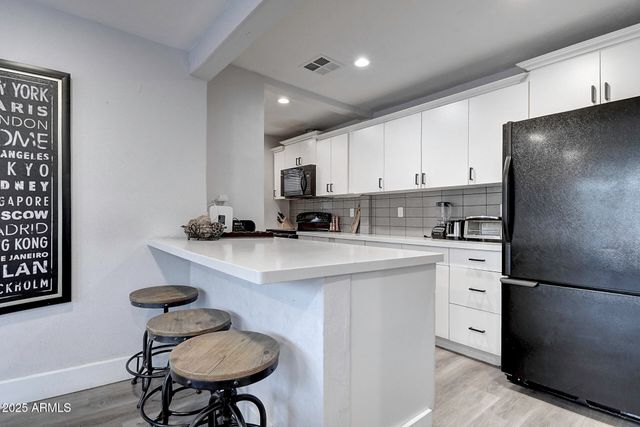 17659 N PARADISE PARK Drive, Phoenix, AZ 85032