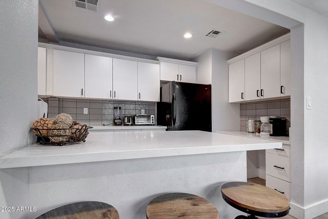 17659 N PARADISE PARK Drive, Phoenix, AZ 85032