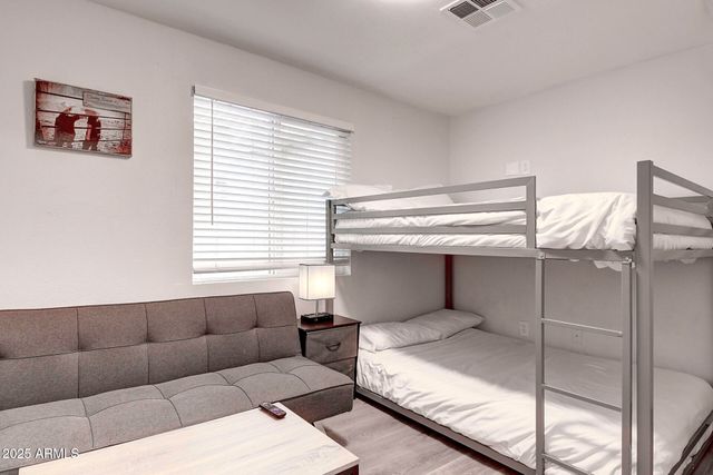 17659 N PARADISE PARK Drive, Phoenix, AZ 85032