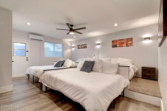 17659 N PARADISE PARK Drive, Phoenix, AZ 85032