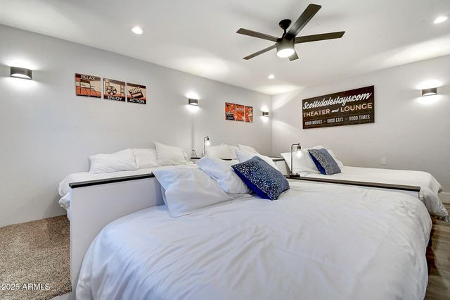 17659 N PARADISE PARK Drive, Phoenix, AZ 85032