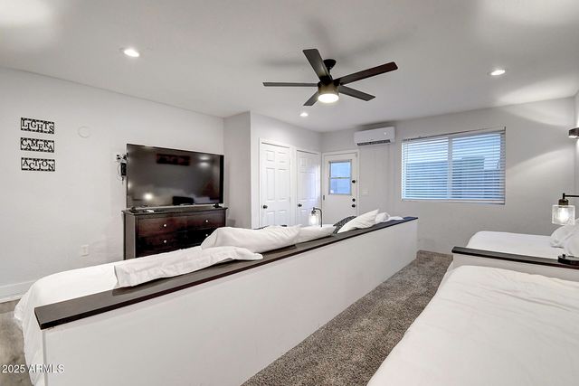 17659 N PARADISE PARK Drive, Phoenix, AZ 85032