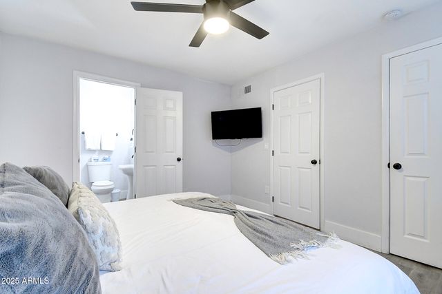 17659 N PARADISE PARK Drive, Phoenix, AZ 85032
