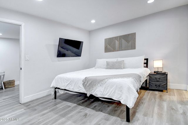 17659 N PARADISE PARK Drive, Phoenix, AZ 85032