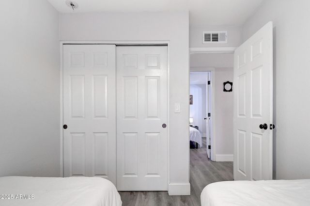 17659 N PARADISE PARK Drive, Phoenix, AZ 85032
