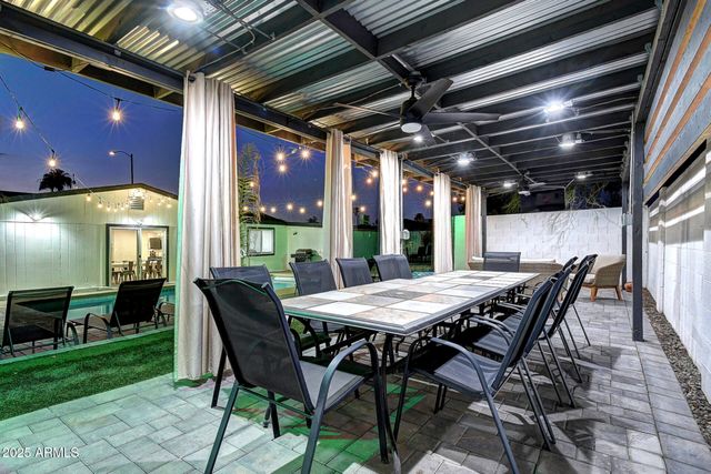17659 N PARADISE PARK Drive, Phoenix, AZ 85032