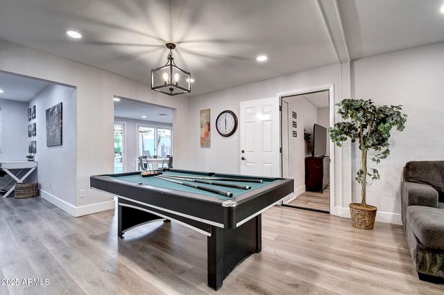 17659 N PARADISE PARK Drive, Phoenix, AZ 85032