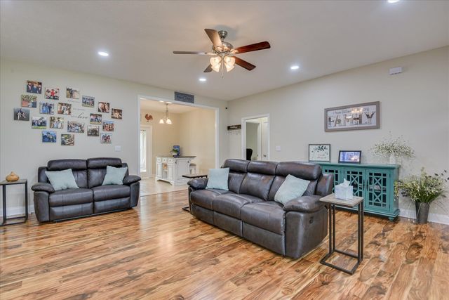 1370 Old Kimbill Trail, Aiken, SC 29805