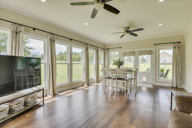 1370 Old Kimbill Trail, Aiken, SC 29805