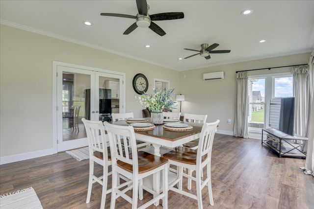 1370 Old Kimbill Trail, Aiken, SC 29805