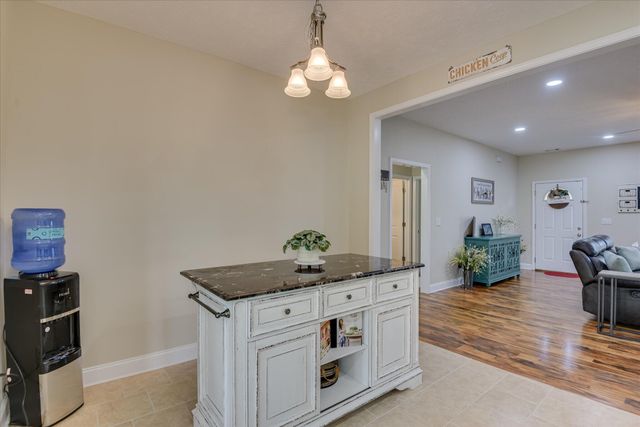 1370 Old Kimbill Trail, Aiken, SC 29805