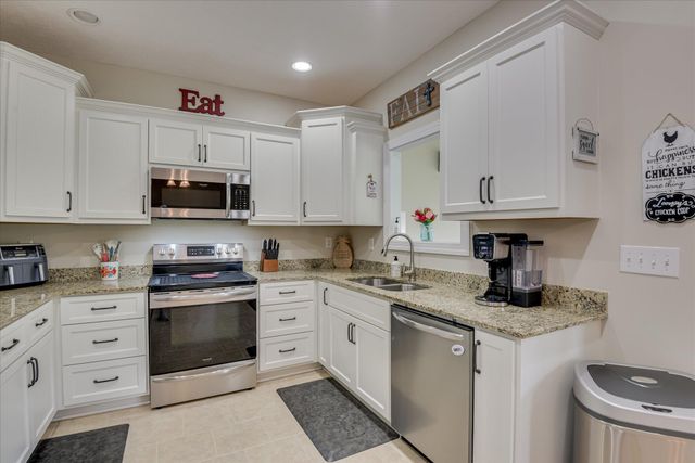 1370 Old Kimbill Trail, Aiken, SC 29805