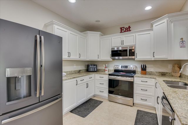 1370 Old Kimbill Trail, Aiken, SC 29805