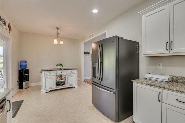 1370 Old Kimbill Trail, Aiken, SC 29805