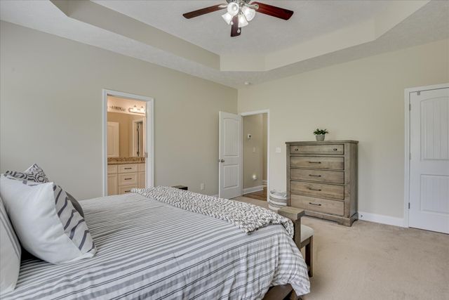 1370 Old Kimbill Trail, Aiken, SC 29805