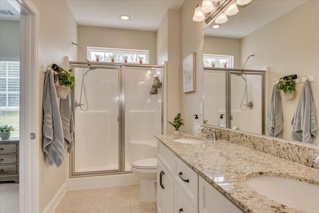 1370 Old Kimbill Trail, Aiken, SC 29805