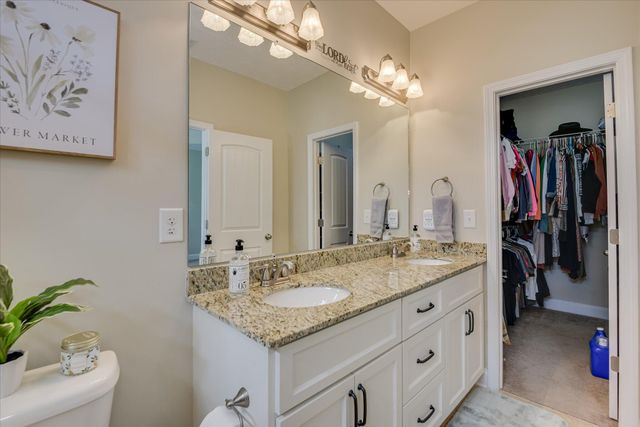 1370 Old Kimbill Trail, Aiken, SC 29805