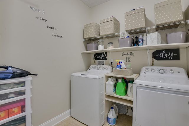 1370 Old Kimbill Trail, Aiken, SC 29805