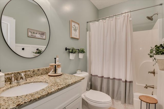 1370 Old Kimbill Trail, Aiken, SC 29805