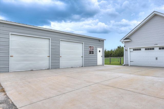 1370 Old Kimbill Trail, Aiken, SC 29805