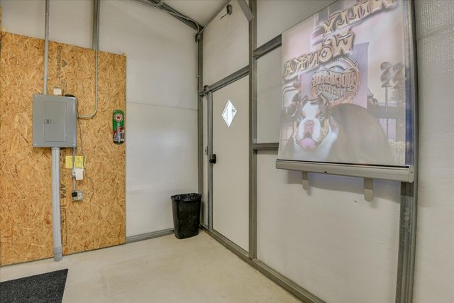 1370 Old Kimbill Trail, Aiken, SC 29805