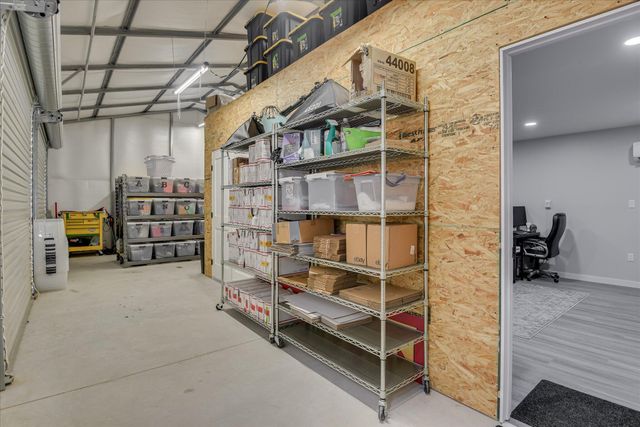 1370 Old Kimbill Trail, Aiken, SC 29805