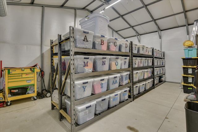 1370 Old Kimbill Trail, Aiken, SC 29805