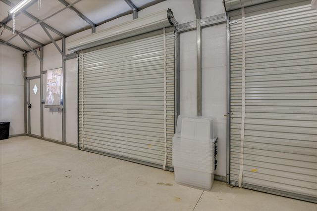 1370 Old Kimbill Trail, Aiken, SC 29805