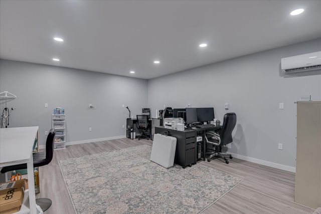 1370 Old Kimbill Trail, Aiken, SC 29805