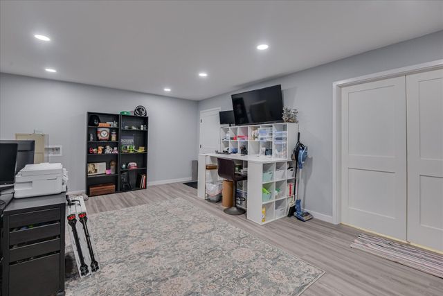 1370 Old Kimbill Trail, Aiken, SC 29805