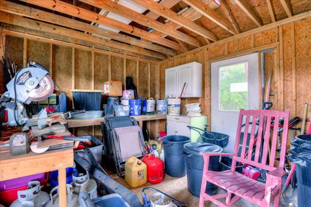 1370 Old Kimbill Trail, Aiken, SC 29805