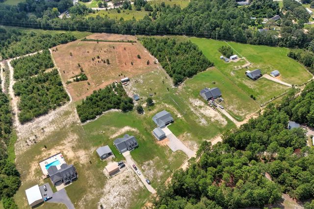 1370 Old Kimbill Trail, Aiken, SC 29805