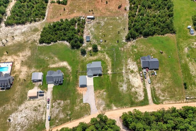 1370 Old Kimbill Trail, Aiken, SC 29805