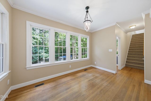 8005 Millenium Drive, Raleigh, NC 27614