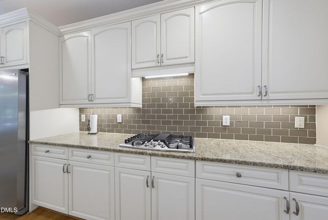 8005 Millenium Drive, Raleigh, NC 27614
