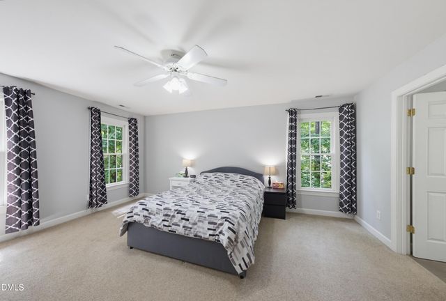 8005 Millenium Drive, Raleigh, NC 27614