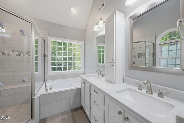 8005 Millenium Drive, Raleigh, NC 27614