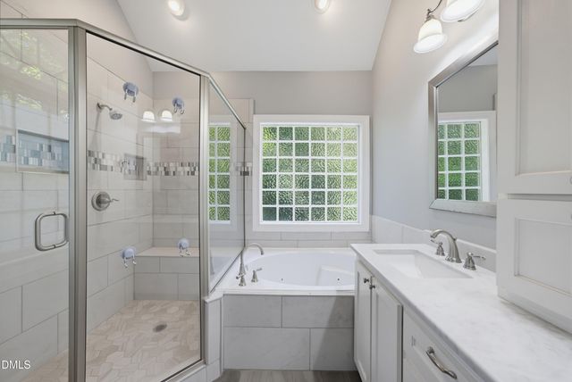 8005 Millenium Drive, Raleigh, NC 27614