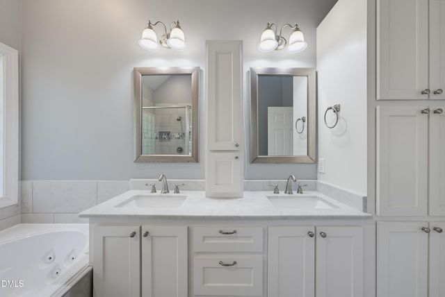 8005 Millenium Drive, Raleigh, NC 27614