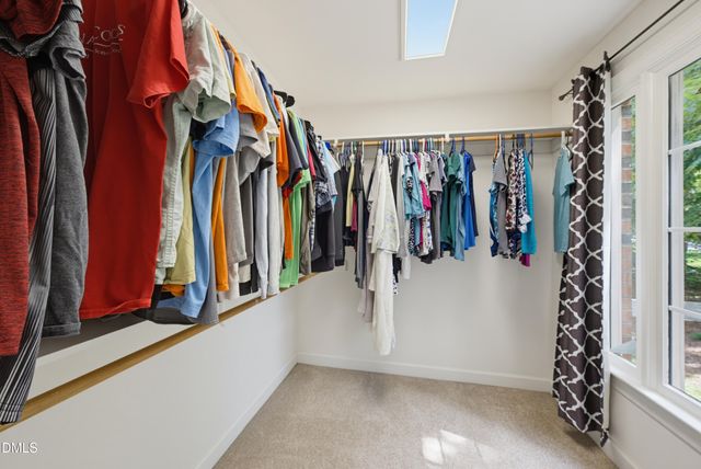 8005 Millenium Drive, Raleigh, NC 27614
