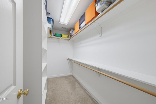8005 Millenium Drive, Raleigh, NC 27614