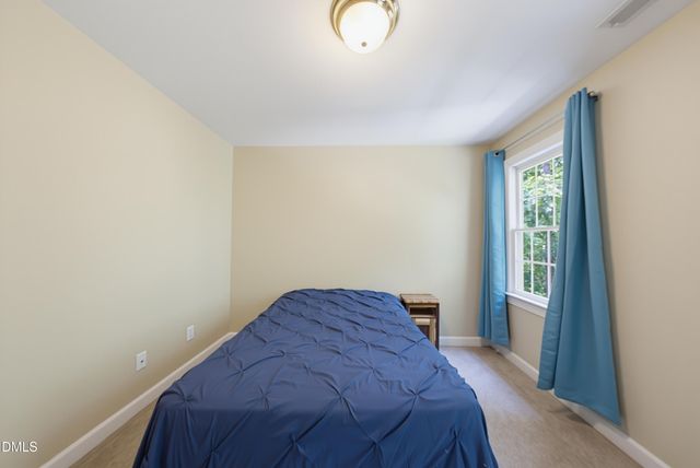 8005 Millenium Drive, Raleigh, NC 27614