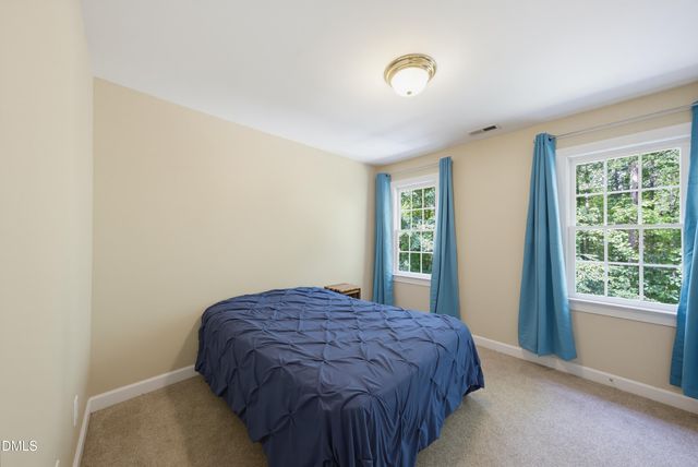 8005 Millenium Drive, Raleigh, NC 27614