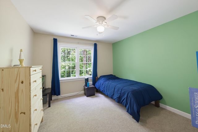 8005 Millenium Drive, Raleigh, NC 27614