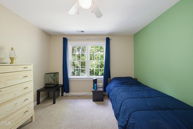 8005 Millenium Drive, Raleigh, NC 27614